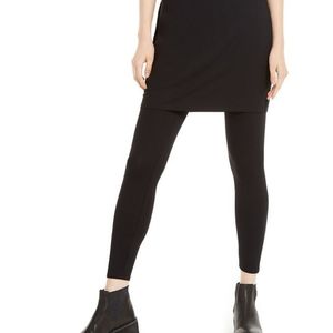 Eileen Fisher | Jersey Stretch Leggings